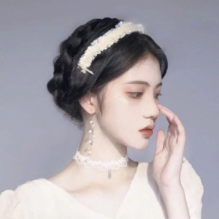相乐总三（身份：赤报队队长、左之助师父） - 韩剧TV高清在线观看 - 云端影视